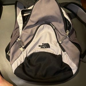 North face Pandora Mini Backpack